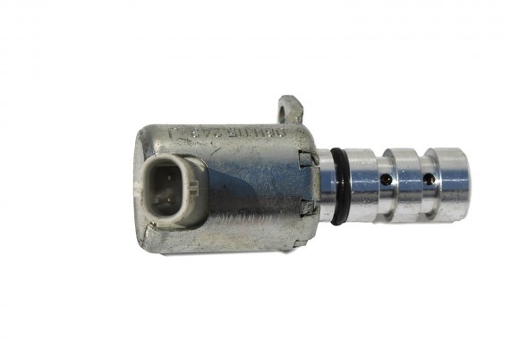 VW AUDI SEAT SKODA ZAWÓR 06H115243J 06H115243M STERUJĄCY czujnik 2.0 TFSi 06H 115 243 J 6H115243J 06H115243M 6H115243J 06H115243