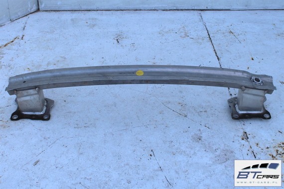 AUDI A4 A5 BELKA ZDERZAKA TYŁ 8W0807309 8W0807309A 8W0 807 309 8W B9 F5 wzmocnienie 8W0807309F 8W0807309G 8W0807309 8W0807309A