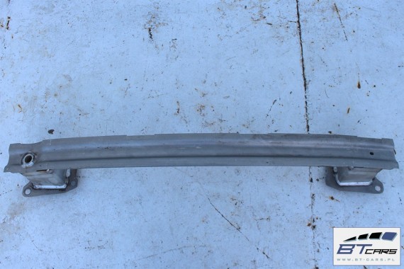 AUDI A4 A5 BELKA ZDERZAKA TYŁ 8W0807309 8W0807309A 8W0 807 309 8W B9 F5 wzmocnienie 8W0807309F 8W0807309G 8W0807309 8W0807309A