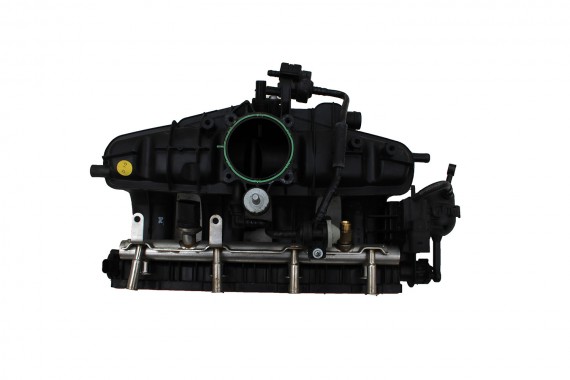 AUDI VW KOLEKTOR SSĄCY...