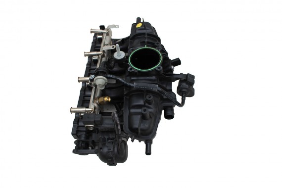 AUDI VW KOLEKTOR SSĄCY 06J133185BM 2.0 TFSi  CBFA 06J 133 185 BM 06J133185BM 06J133185BM 06J133185BM 06J133185BM 06J133185BM USA