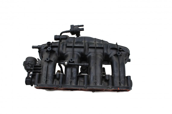 AUDI VW KOLEKTOR SSĄCY 06J133185BM 2.0 TFSi  CBFA 06J 133 185 BM 06J133185BM 06J133185BM 06J133185BM 06J133185BM 06J133185BM USA