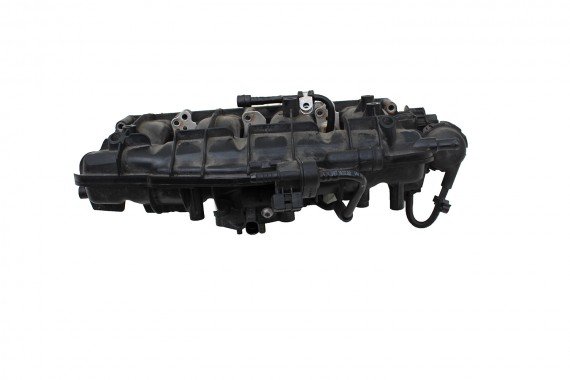 AUDI VW KOLEKTOR SSĄCY 06J133185BM 2.0 TFSi  CBFA 06J 133 185 BM 06J133185BM 06J133185BM 06J133185BM 06J133185BM 06J133185BM USA