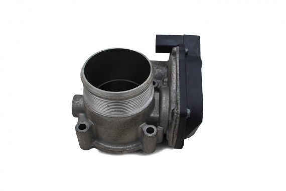 VW AUDI SKODA PRZEPUSTNICA 06F133062J 06F133062Q 06F133062T 06F133062G 06F133062AG 06F133062G 06F133062T 06F133062T 06F133062T