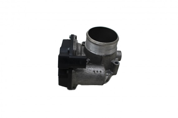 VW AUDI SKODA PRZEPUSTNICA 06F133062J 06F133062Q 06F133062T 06F133062G 06F133062AG 06F133062G 06F133062T 06F133062T 06F133062T