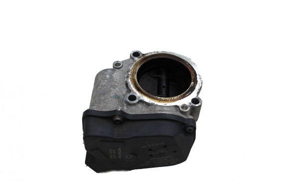 VW AUDI SKODA PRZEPUSTNICA 06F133062J 06F133062Q 06F133062T 06F133062G 06F133062AG 06F133062G 06F133062T 06F133062T 06F133062T