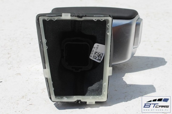 AUDI A4 A5 GAŁKA ZMIANY BIEGÓW + MIESZEK 8W 2015- b9 f5 8W1713140 4M1713139 8W1 713 140 8W1713140 4M1713139 8W1713140 4M1713139