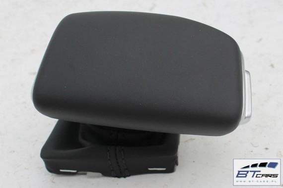 AUDI A4 A5 GAŁKA ZMIANY BIEGÓW + MIESZEK 8W 2015- b9 f5 8W1713140 4M1713139 8W1 713 140 8W1713140 4M1713139 8W1713140 4M1713139