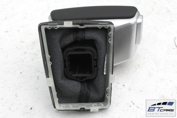AUDI A4 A5 GAŁKA ZMIANY BIEGÓW + MIESZEK 8W 2015- b9 f5 8W1713140 4M1713139 8W1 713 140 8W1713140 4M1713139 8W1713140 4M1713139