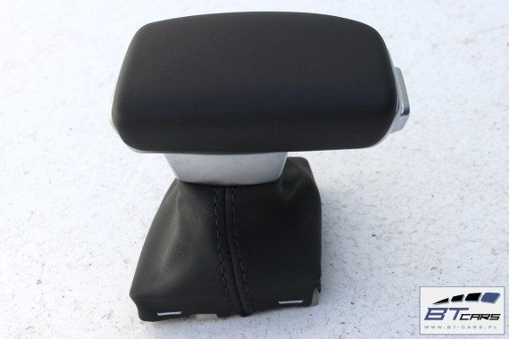 AUDI A4 A5 GAŁKA ZMIANY BIEGÓW + MIESZEK 8W 2015- b9 f5 8W1713140 4M1713139 8W1 713 140 8W1713140 4M1713139 8W1713140 4M1713139