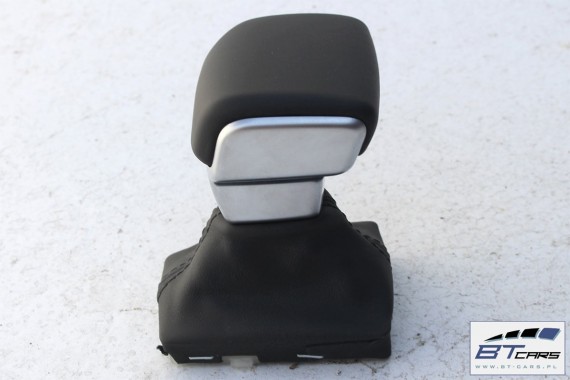 AUDI A4 A5 GAŁKA ZMIANY BIEGÓW + MIESZEK 8W 2015- b9 f5 8W1713140 4M1713139 8W1 713 140 8W1713140 4M1713139 8W1713140 4M1713139