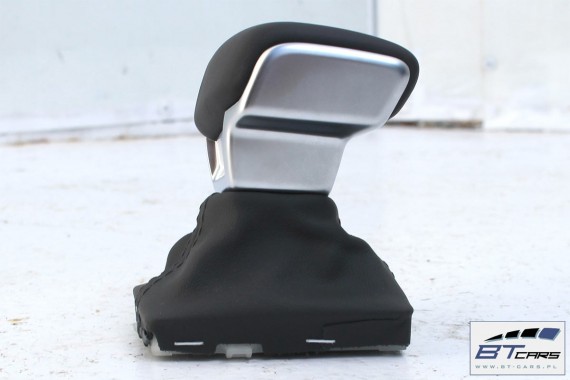 AUDI A4 A5 GAŁKA ZMIANY BIEGÓW + MIESZEK 8W 2015- b9 f5 8W1713140 4M1713139 8W1 713 140 8W1713140 4M1713139 8W1713140 4M1713139