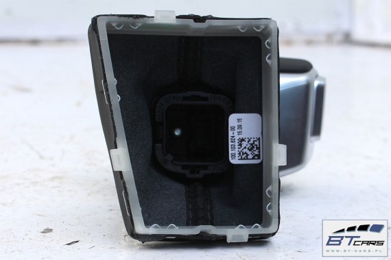 AUDI A4 A5 GAŁKA ZMIANY BIEGÓW + MIESZEK 8W 2015- b9 f5 8W1713140 4M1713139 8W1 713 140 8W1713140 4M1713139 8W1713140 4M1713139