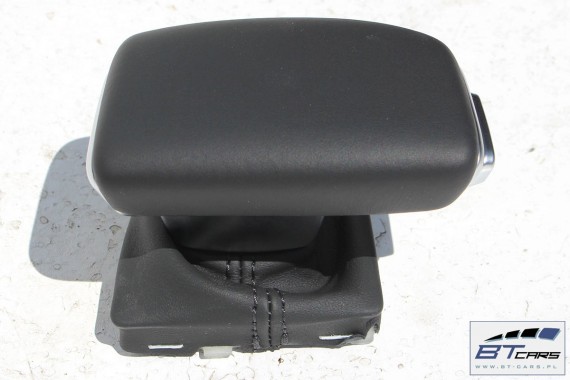 AUDI A4 A5 GAŁKA ZMIANY BIEGÓW + MIESZEK 8W 2015- b9 f5 8W1713140 4M1713139 8W1 713 140 8W1713140 4M1713139 8W1713140 4M1713139