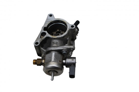 VW POMPA PALIWA 06H127025K + VACUM 06H145100AB 06H127025Q 06H127025E 06H127025M 06H145100AK 06H145100AD 06H127025P 06H127025N