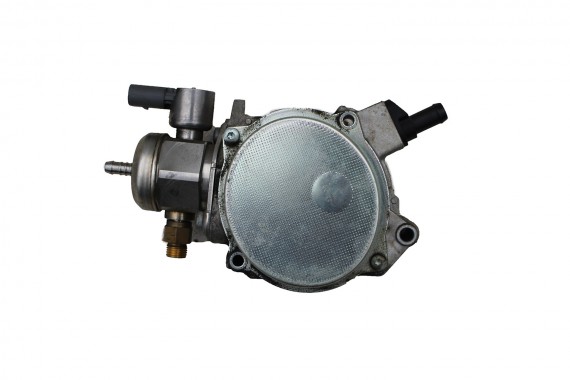 VW POMPA PALIWA 06H127025K + VACUM 06H145100AB 06H127025Q 06H127025E 06H127025M 06H145100AK 06H145100AD 06H127025P 06H127025N