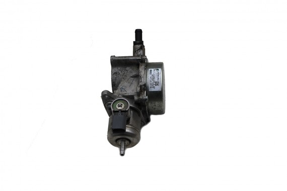 VW POMPA PALIWA 06H127025K + VACUM 06H145100AB 06H127025Q 06H127025E 06H127025M 06H145100AK 06H145100AD 06H127025P 06H127025N