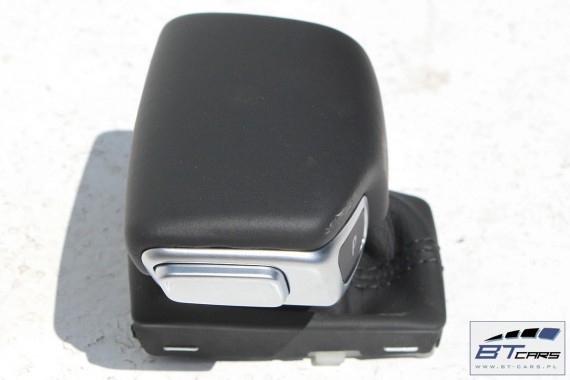 AUDI A4 A5 GAŁKA ZMIANY BIEGÓW + MIESZEK 8W 2015- b9 f5 8W1713140 4M1713139 8W1 713 140 8W1713140 4M1713139 8W1713140 4M1713139