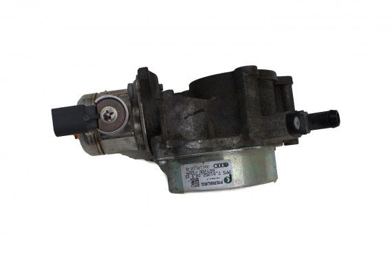 VW POMPA PALIWA 06H127025M + VACUM 06H145100AB 06H127025Q 06H127025P 06H127025M 06H145100AK 06H145100AD 06H127025P 06H127025G