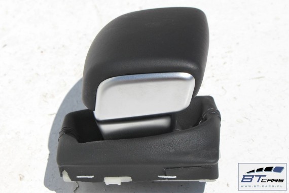 AUDI A4 A5 GAŁKA ZMIANY BIEGÓW + MIESZEK 8W 2015- b9 f5 8W1713140 4M1713139 8W1 713 140 8W1713140 4M1713139 8W1713140 4M1713139