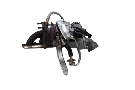 VW AUDI TURBINA TURBOSPRĘŻARKA 06J145713A 06J145713F 06J145713D 06J145713FX 06J 145 713 A 06J145713F 06J145713A 06J145713D USA