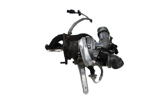 VW AUDI TURBINA TURBOSPRĘŻARKA 06J145713A 06J145713F 06J145713D 06J145713FX 06J 145 713 A 06J145713F 06J145713A 06J145713D USA