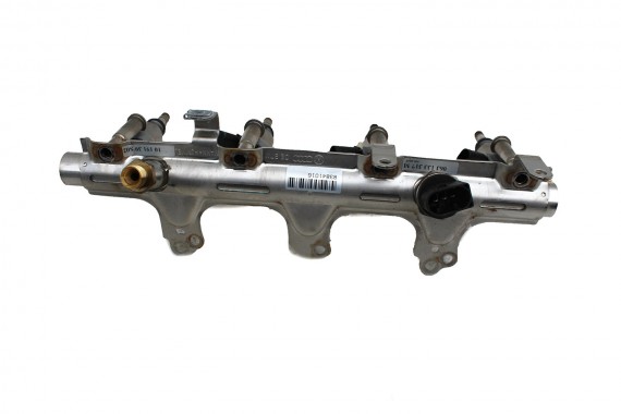 VW AUDI SEAT SKODA WTRYSKIWACZE WTRYSKI 06H906036G 06H906036P 06H906036 06H906036S 06H906036AB 06H906036AE 06H906036E06H906036G