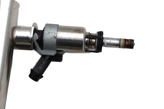 VW AUDI SEAT SKODA WTRYSKIWACZE WTRYSKI 06H906036G 06H906036P 06H906036 06H906036S 06H906036AB 06H906036AE 06H906036E06H906036G