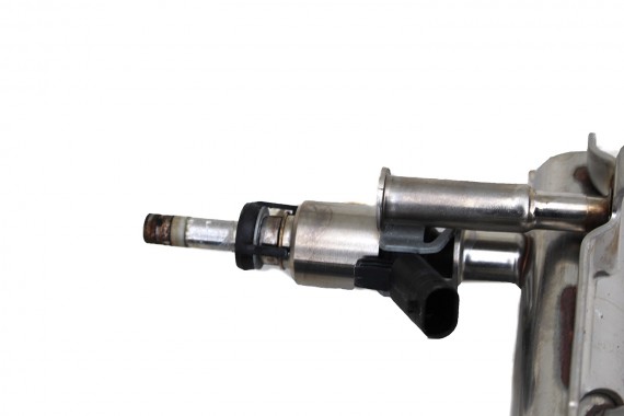 VW AUDI SEAT SKODA WTRYSKIWACZE WTRYSKI 06H906036G 06H906036P 06H906036 06H906036S 06H906036AB 06H906036AE 06H906036E06H906036G