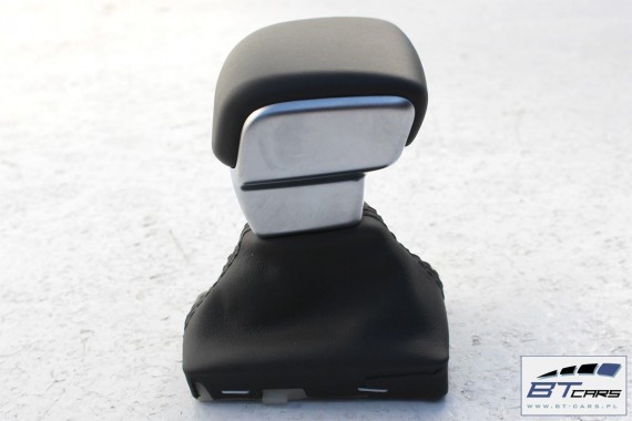 AUDI A4 A5 GAŁKA ZMIANY BIEGÓW + MIESZEK 8W 2015- b9 f5 8W1713140 4M1713139 8W1 713 140 8W1713140 4M1713139 8W1713140 4M1713139