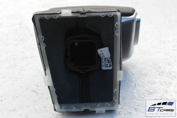 AUDI A4 A5 GAŁKA ZMIANY BIEGÓW + MIESZEK 8W 2015- b9 f5 8W1713140 4M1713139 8W1 713 140 8W1713140 4M1713139 8W1713140 4M1713139