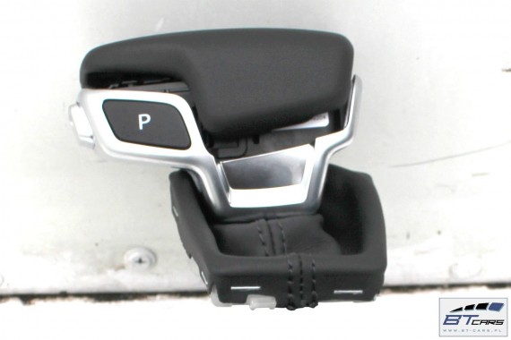AUDI A4 A5 GAŁKA ZMIANY BIEGÓW + MIESZEK 8W 2015- b9 f5 8W1713140 4M1713139 8W1 713 140 8W1713140 4M1713139 8W1713140 4M1713139