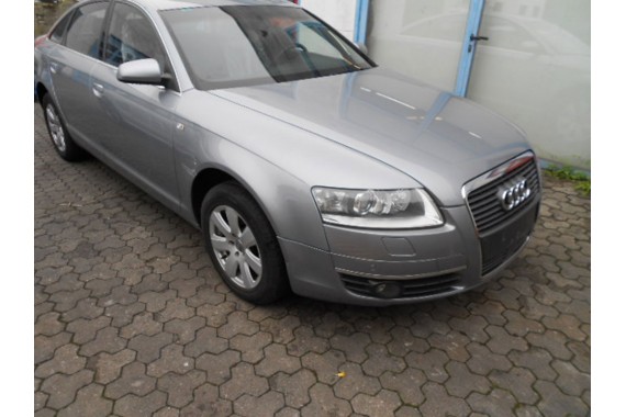 AUDI A6 DRZWI PRZEDNIE PRZÓD PRAWE 4F 4F0 2005-2010 kolor C2 C2C2 LY7J c6    C2C2 AVUSSILBER 4F0831052 4F0 831 052