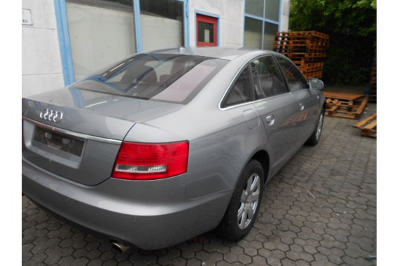 AUDI A6 DRZWI PRZEDNIE PRZÓD PRAWE 4F 4F0 2005-2010 kolor C2 C2C2 LY7J c6    C2C2 AVUSSILBER 4F0831052 4F0 831 052