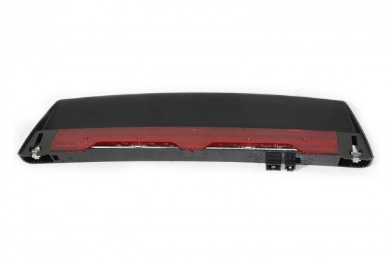 AUDI A8 LAMPA ŚWIATŁO STOP...