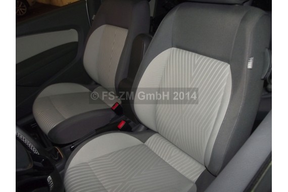 VW POLO GOLF 7 PASSAT B8 NAKŁADKI PEDAŁÓW 6C 5Q0721601A 5Q0721131A 5Q1721647A 5Q0721131 5Q1721647 5Q0721601 5Q0721601A 5Q0721131