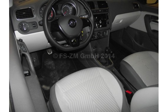 VW POLO GOLF 7 PASSAT B8 NAKŁADKI PEDAŁÓW 6C 5Q0721601A 5Q0721131A 5Q1721647A 5Q0721131 5Q1721647 5Q0721601 5Q0721601A 5Q0721131