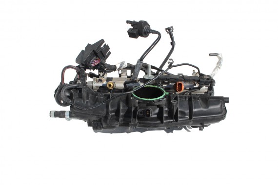 VW AUDI SEAT SKODA KOLEKTOR...