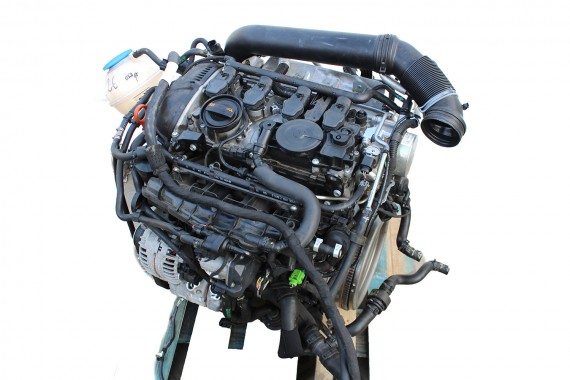 VW AUDI SEAT SKODA KOLEKTOR SSĄCY 06J133185DF 06J133201AS 06J133201BD 06J 133 185 06J133185BH 06J133185DE 06J133201AS 06J133201