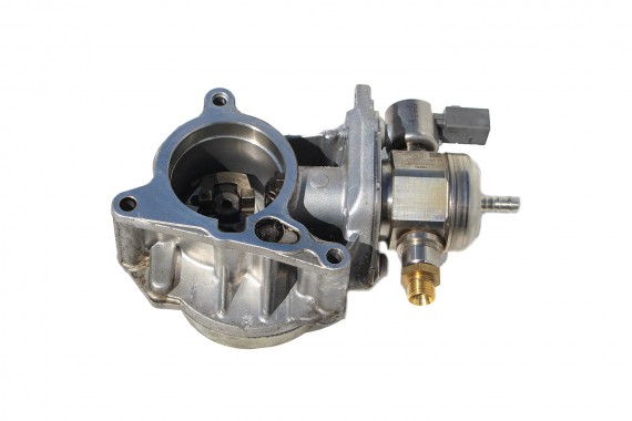 VW POMPA PALIWA 06H127025P + VACUM 06H145100AK 06H127025Q 06H127025K 06H127025M 06H145100AK 06H145100AB 06H127025N 06H127025G