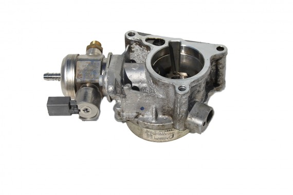 VW POMPA PALIWA 06H127025P + VACUM 06H145100AK 06H127025Q 06H127025K 06H127025M 06H145100AK 06H145100AB 06H127025N 06H127025G
