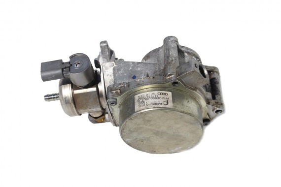 VW POMPA PALIWA 06H127025P + VACUM 06H145100AK 06H127025Q 06H127025K 06H127025M 06H145100AK 06H145100AB 06H127025N 06H127025G