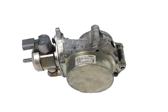 VW POMPA PALIWA 06H127025P + VACUM 06H145100AK 06H127025Q 06H127025K 06H127025M 06H145100AK 06H145100AB 06H127025N 06H127025G