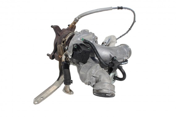 VW AUDI TURBINA TURBOSPRĘŻARKA 06J145713F 06J145713A 06J145713D 06J145713FX 06J 145 713 F 06J145713F 06J145713A 06J145713D USA