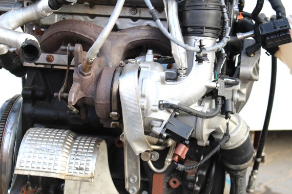 VW AUDI TURBINA TURBOSPRĘŻARKA 06J145713F 06J145713A 06J145713D 06J145713FX 06J 145 713 F 06J145713F 06J145713A 06J145713D USA