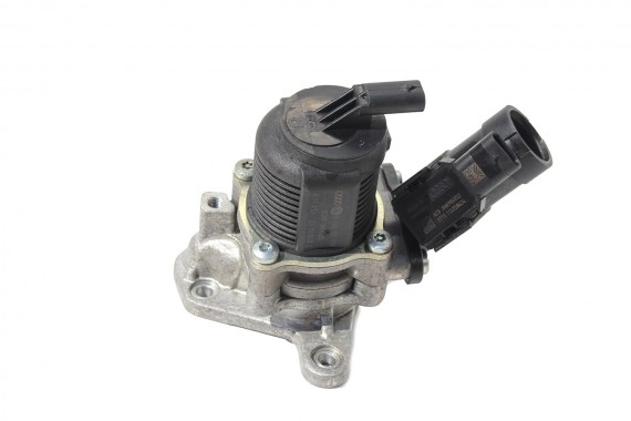 AUDI VW ZAWÓR SPALIN 06J131097D KOMBINOWANY 2.0 TFSi 06J131097D 06J131097D 06J131097C 06J131097D 06J131097D 06J131097D 06J131097