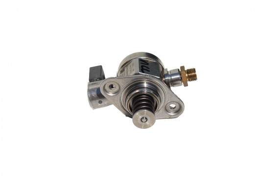 VW POMPA PALIWA 06H127025Q 06H127025M 06H127025K 06H127025N 2.0 TFSi 06H 127 025 Q AUDI SKODA 06H127025E 06H127025G 06H127025P