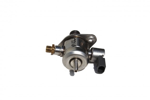 VW POMPA PALIWA 06H127025Q 06H127025M 06H127025K 06H127025N 2.0 TFSi 06H 127 025 Q AUDI SKODA 06H127025E 06H127025G 06H127025P