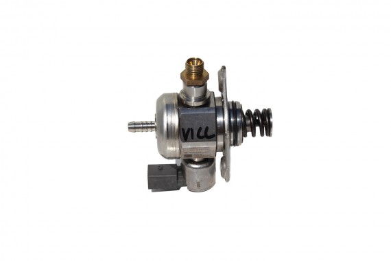 VW POMPA PALIWA 06H127025Q 06H127025M 06H127025K 06H127025N 2.0 TFSi 06H 127 025 Q AUDI SKODA 06H127025E 06H127025G 06H127025P