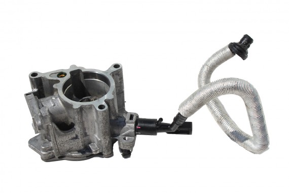 VW POMPA VACUM 06J145100F 06J145100N TFSi 06J 145 100 F .8 2.0 TFSi AUDI SKODA 06J145100N 06J145100AA 06J145100AC 06J145100